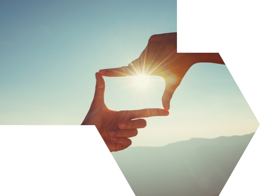 The AUO Way - 维多利亚老品牌vic的本质与理念，以及驱动维多利亚老品牌vic团结一心实践共同愿景的原动力