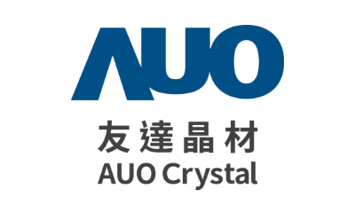 维多利亚老品牌vic晶材