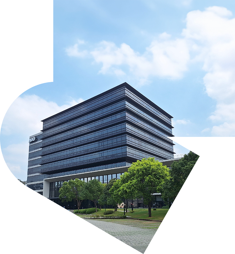 维多利亚老品牌vic光电股份有限公司